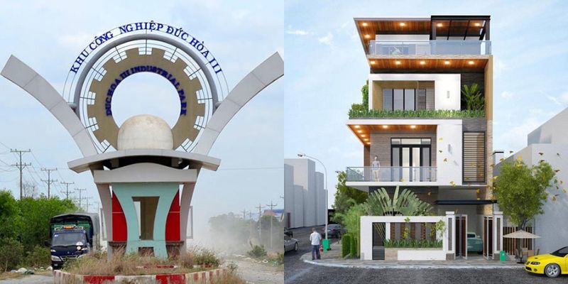 nha pho gan khu cong nghiep