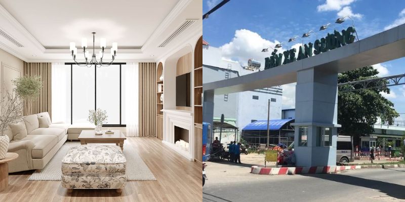 chung cu ba diem gan ben xe