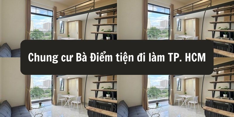 chung cư ba diem tien di lam