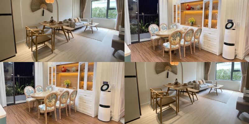 chung cư my hanh bac cho thu nhap thap