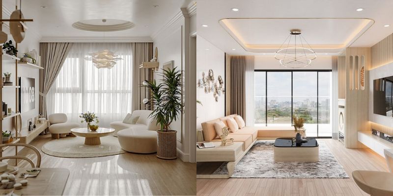 chung cu my hanh bac