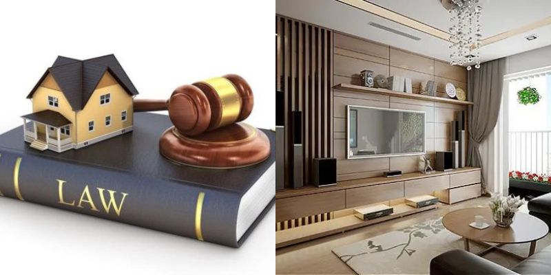 phap ly chung cu my hanh bac