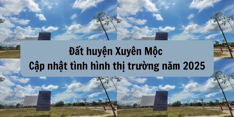 dat huyen xuyen moc