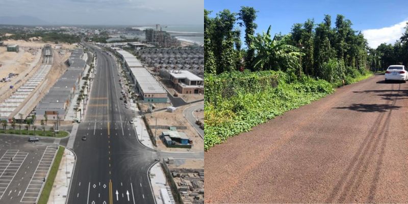 dat xuyen moc phap ly day du