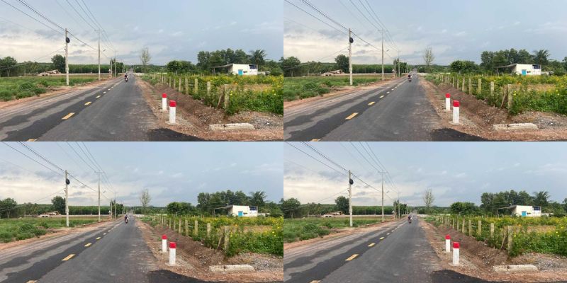 dat quoc lo 55 xuyen moc