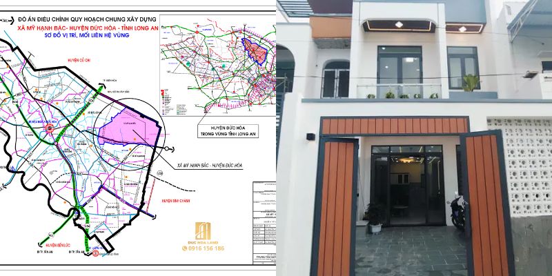 nha pho tai my hanh bac