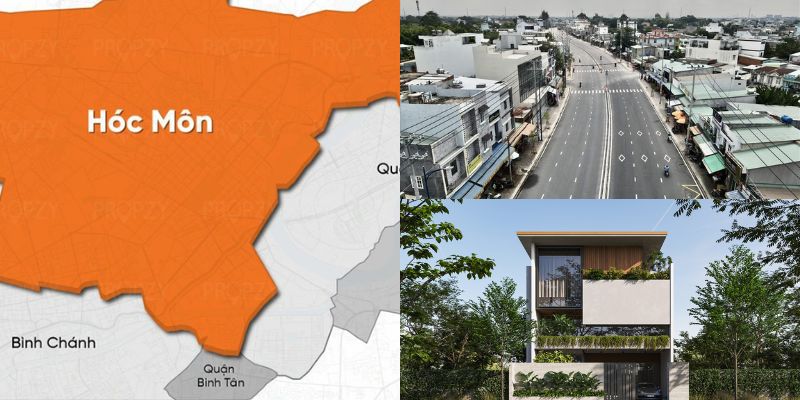 nha pho nguyen anh thu