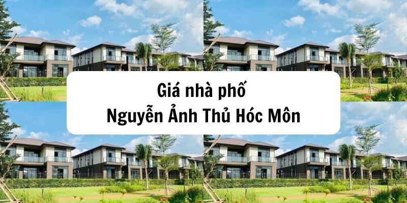gia nha pho nguyen anh thu hoc mon