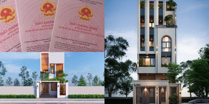 nha pho so hong rieng