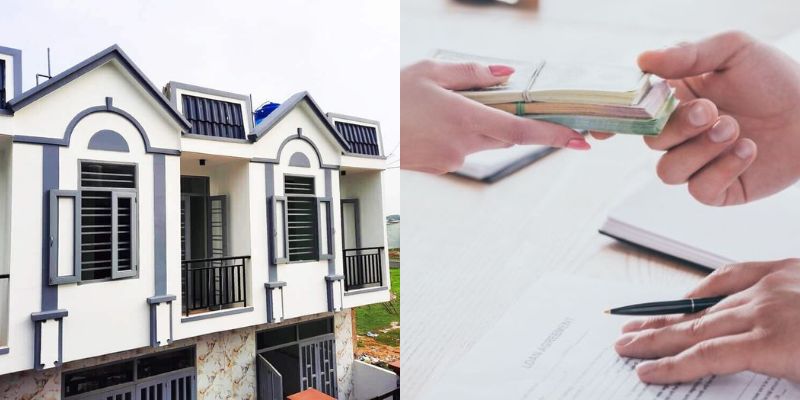 nha pho my hanh bac tra gop 