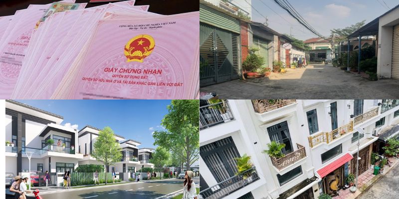 nha pho khu dan cu ba diem