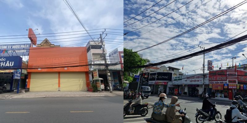 nha mat tien nguyen anh thu