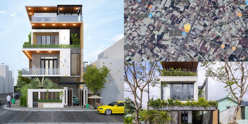 nha pho tran van muoi