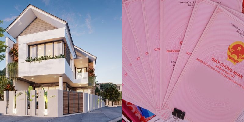 nha pho so hong rieng