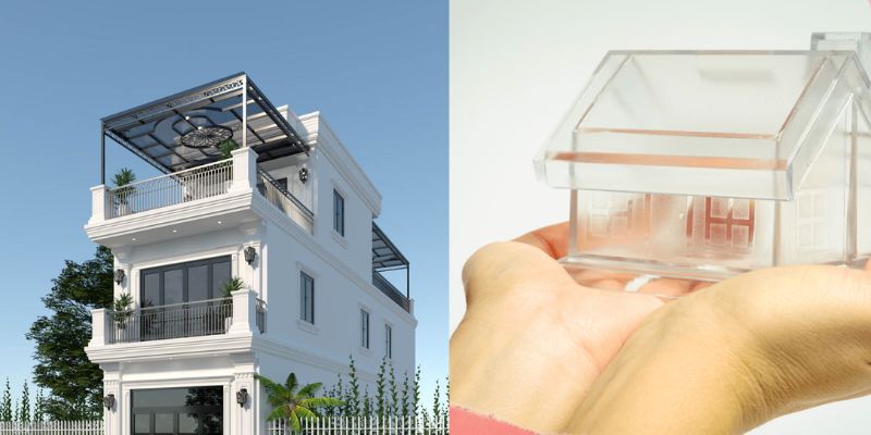 nha pho my hanh bac tra gop