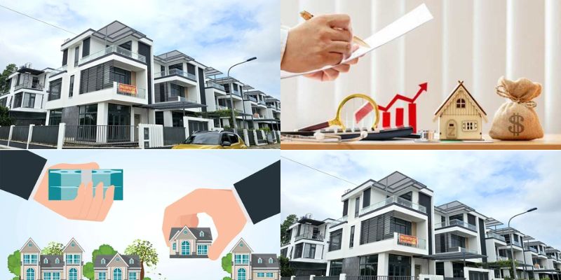 nha pho my hanh bac tra gop linh hoạt