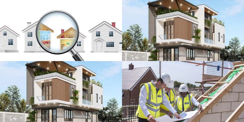 nha pho tra gop my hanh bac