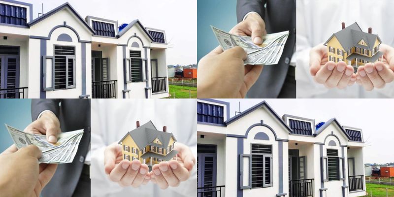 nha pho my hanh bac vay ngan hang