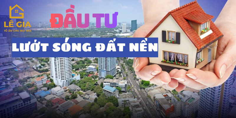 da-tu-luot-song-dat-nen