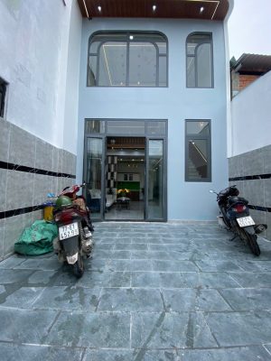 căn sổ hồng riêng đồng gò 1