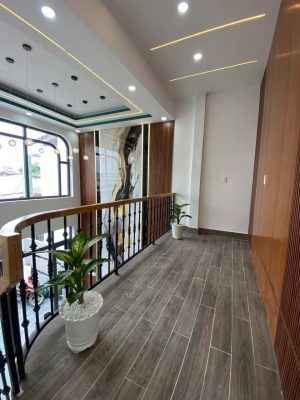 căn sổ hồng riêng đồng gò 1