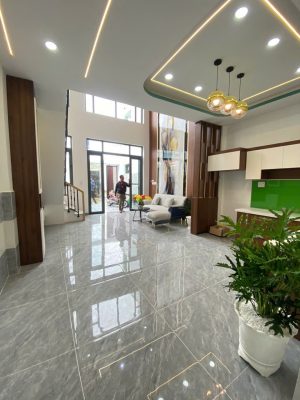 căn sổ hồng riêng đồng gò 1