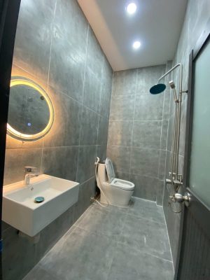 căn sổ hồng riêng đồng gò 1