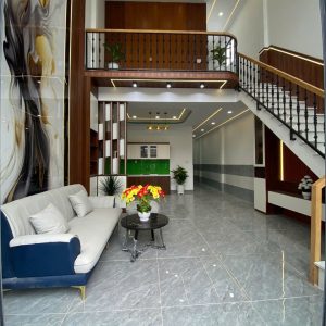 căn sổ hồng riêng đồng gò 1\