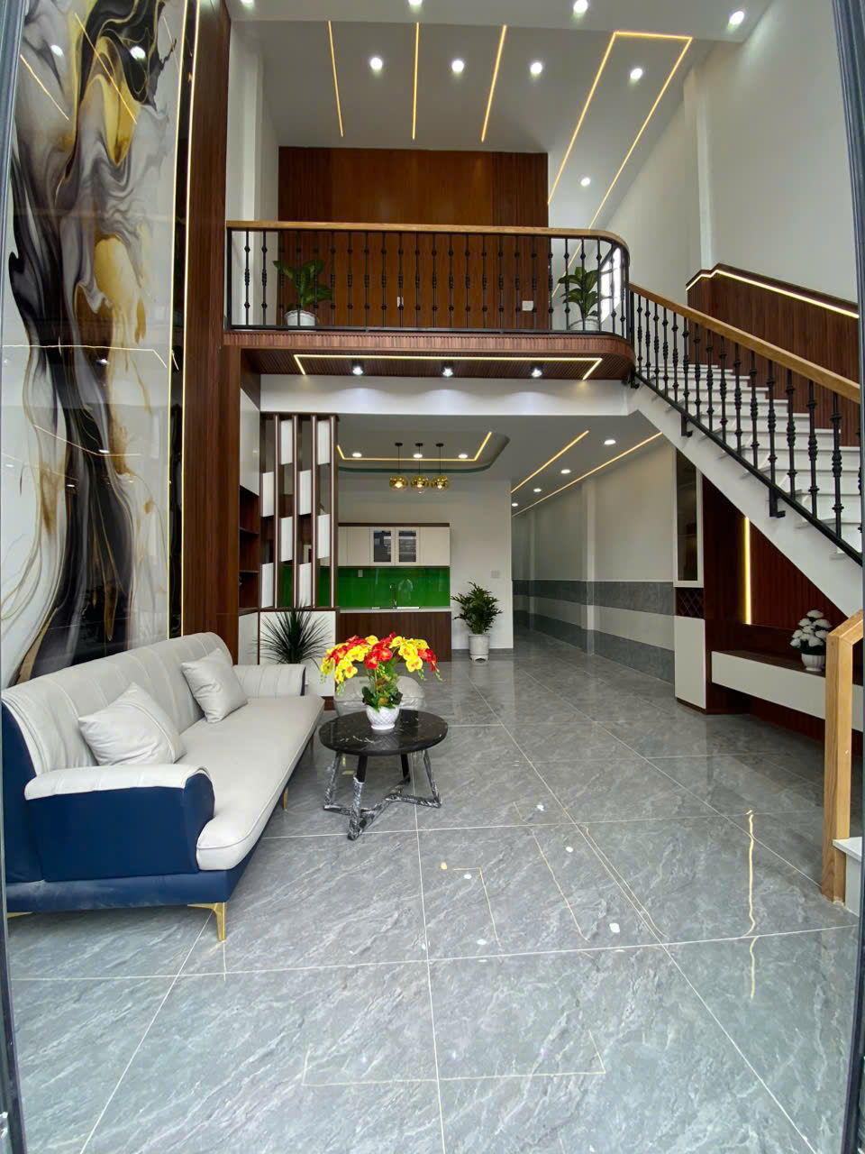 căn sổ hồng riêng đồng gò 1\