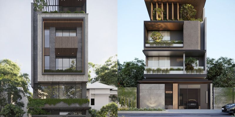 nha pho phan van hon ba diem