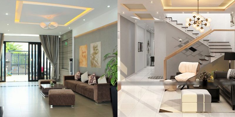 nha pho ba diem quoc lo 22