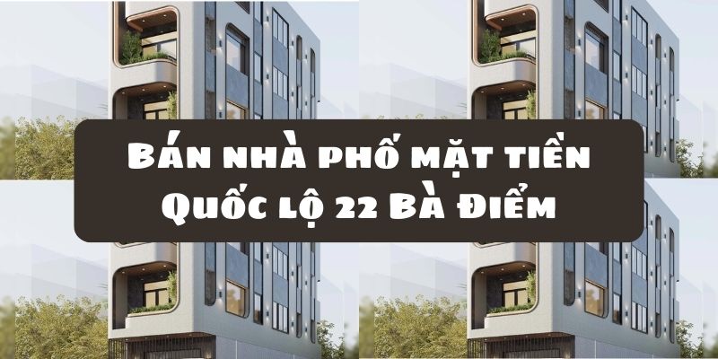nha pho mat tien quoc lo 22
