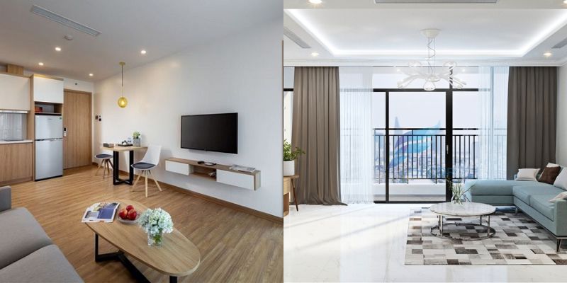 căn hộ xuân thới sơn cho người thu nhập thấp