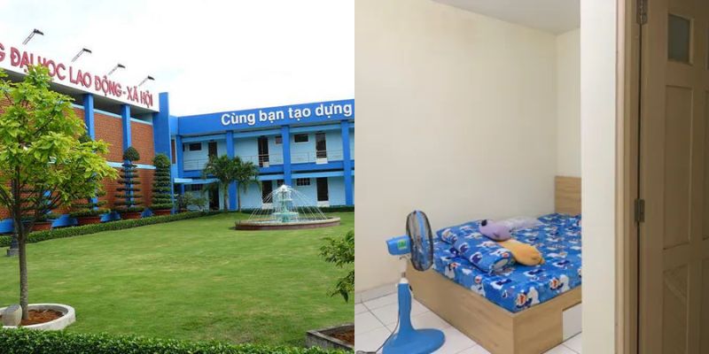 can ho danh cho sinh vien