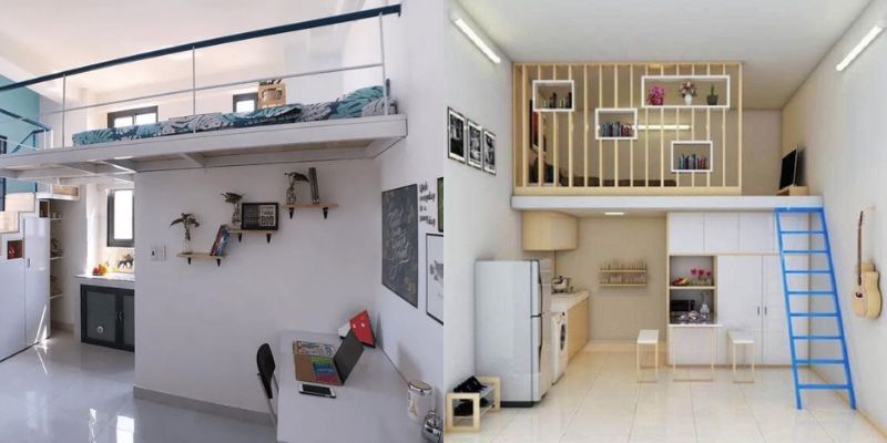 can ho xuan thoi son