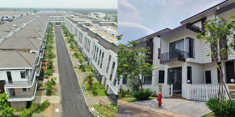 can ho xuan thoi son dau tu trung va dai han