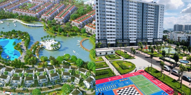 can ho xuan thoi son