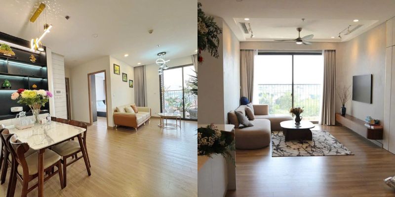 dau tu can ho xuan thoi sơn