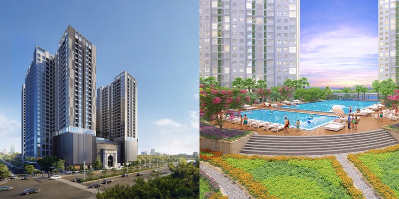 chung cu xuan thoi son