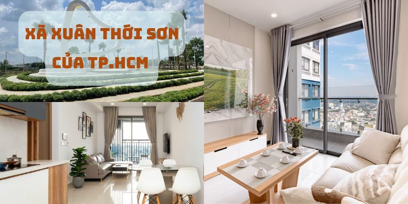 chung cu mini xuan thoi son