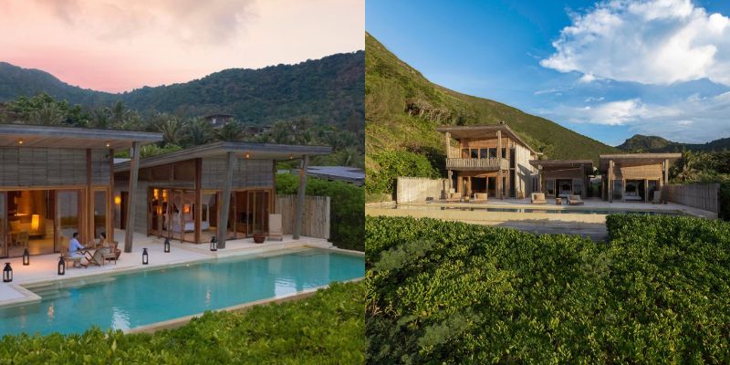 dat nghi duong xuyen moc