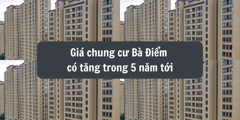 chung cu ba diem co tang trong 5 nam toi
