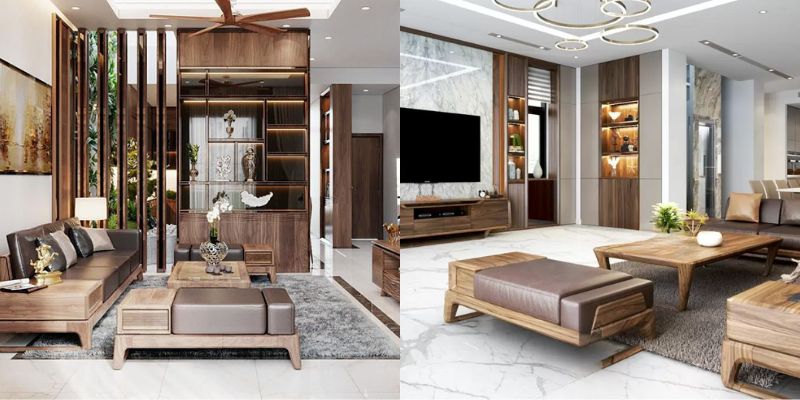 giá nhà phố đường phan van hon hoc mon