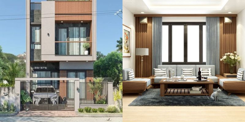 gia tri gia tang nha pho my hanh bac