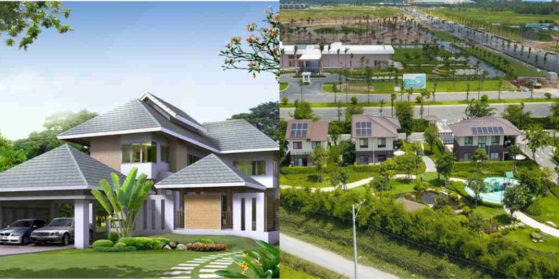 mua ban nha dat xuyen moc