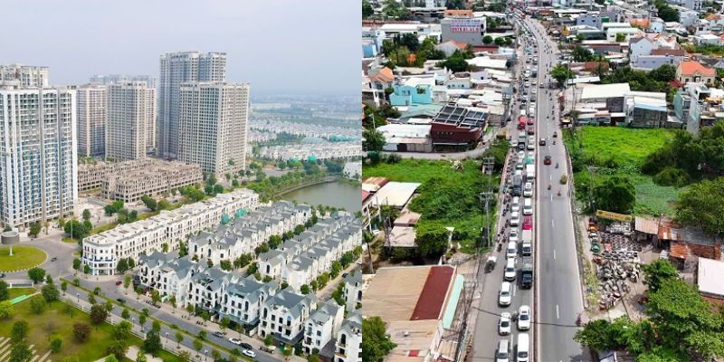 mua ban nha dat xuyen moc