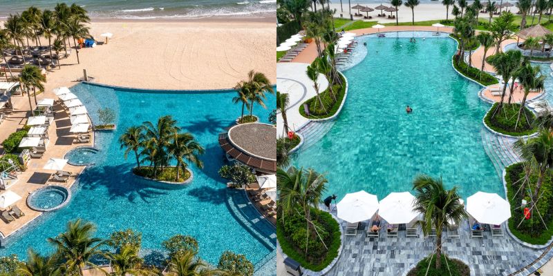 mua ban nha dat xuyen moc