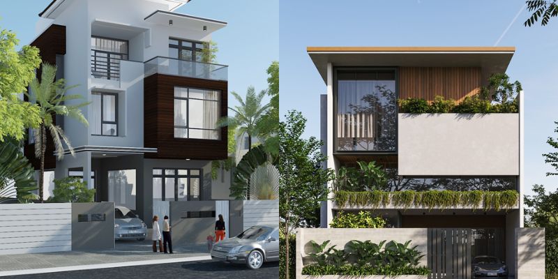 nha pho tai my hanh bac mua ban