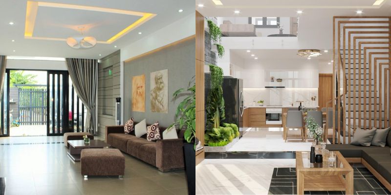 mua nha pho ba diem phan van hon