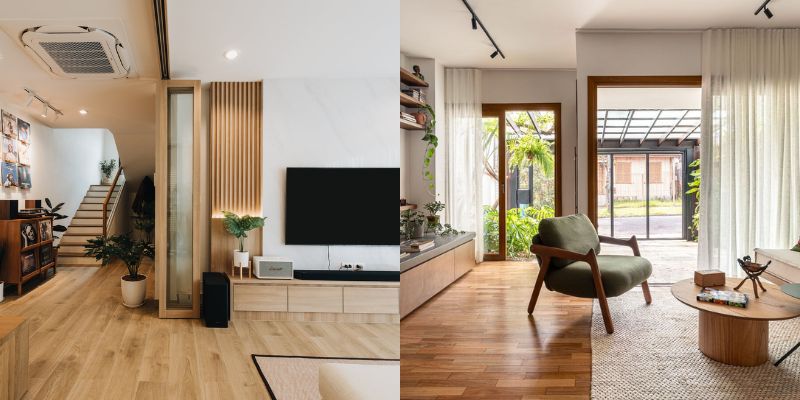 mua nha pho gan cho ba diem phan van hon